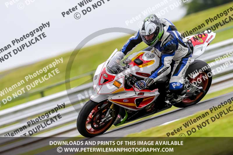 PJ Motorsport Photography 2020;anglesey;brands hatch;cadwell park;croft;donington park;enduro digital images;event digital images;eventdigitalimages;mallory;no limits;oulton park;peter wileman photography;racing digital images;silverstone;snetterton;trackday digital images;trackday photos;vmcc banbury run;welsh 2 day enduro